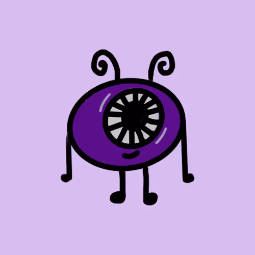 Item #86170203088509776140342927909453569915437221229580787028176832061298740035585 Media