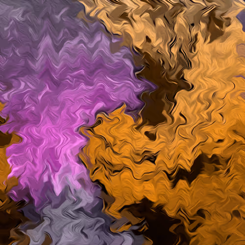 Item #50918555062582210159273167721725581522404743190091886750106011984364449038337 Media