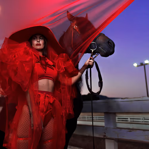 73265567711006519448426510313968635939035028253566904959325407661102121091073