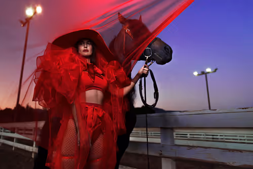 Item #73265567711006519448426510313968635939035028253566904959325407661102121091073 Media