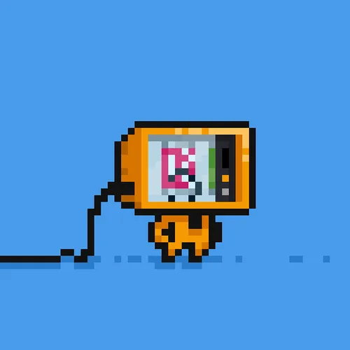 Item #12386513867521875153528360315220228352250331690427029372970928496129825832961 Media