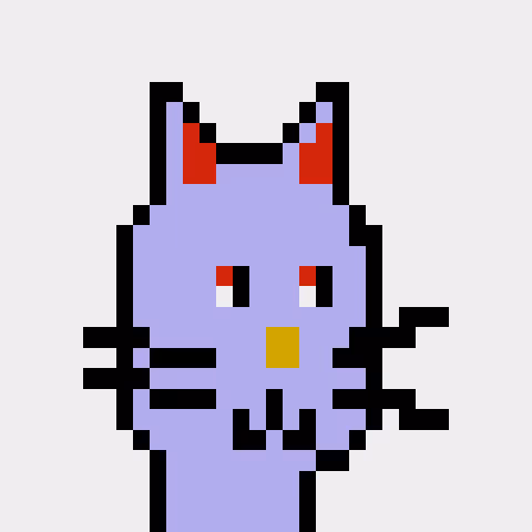 Item #97995054763287850969957566296765419041338601408467574073438373752421698502657 Media