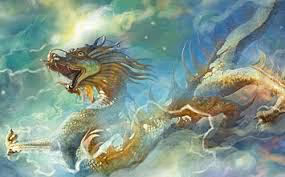 Item #48889265638565072932083990897094046193218433317264429756460279479055929049089 Media