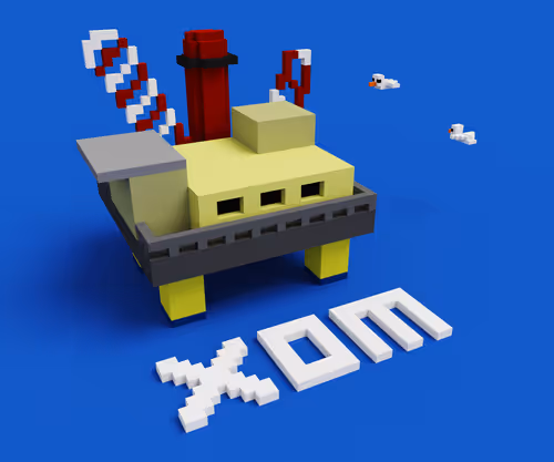 Item #45087021642460004915872794399381912377201683190245391349531263314097745166337 Media