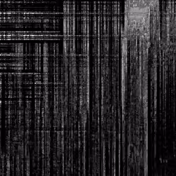 25612622261517753473787865047627503488744045053114988005119574672559503835137