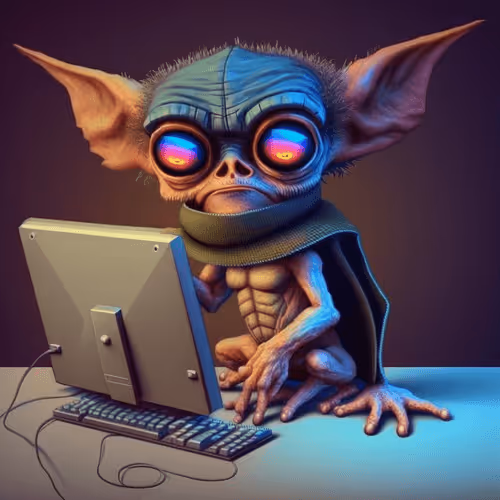 Item #52938616681194793106395986767394458584549578195999611925976086084016890970113 Media