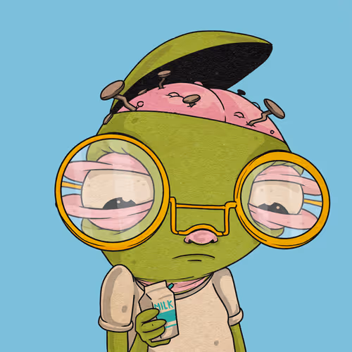 Item #31306030533011551385170753916312075032809343191357003850929594260317418815489 Media