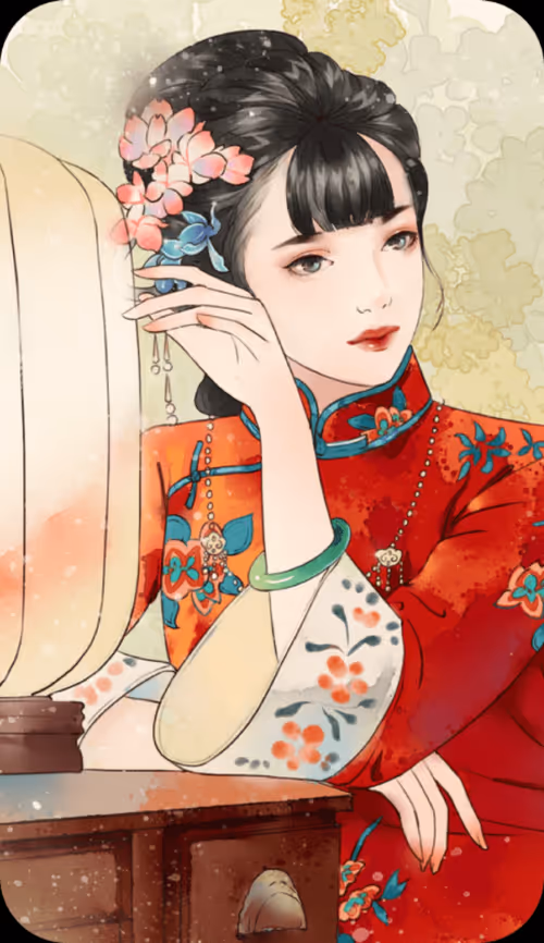 Item #66894028142723905627425881571345649631222483365252942127512774527815115603969 Media