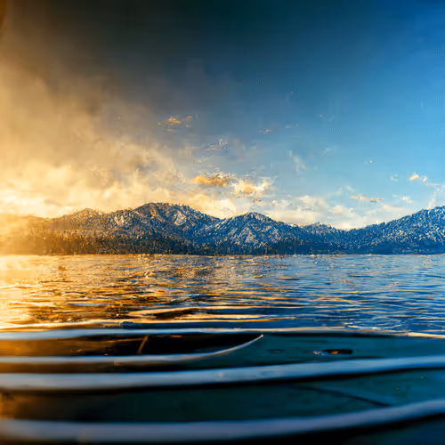 Item #82527419430776432677609198489525539692500095051269265648102109325487379578885 Media