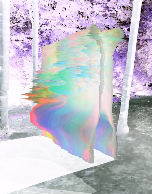 Item #7604220924382711211676712870846812594827417924910941317355160197090598977537 Media