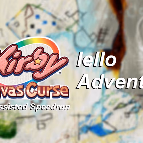 27908653508431420549664419477903294929501426909467793088478667043041647263745