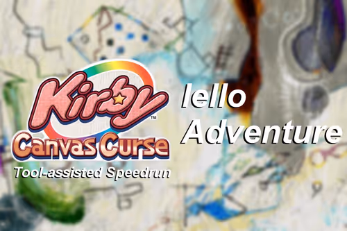 Item #27908653508431420549664419477903294929501426909467793088478667043041647263745 Media