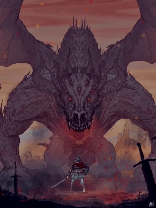 Item #98561431398669231445309729931894736366960515672838227185963578899573216641025 Media