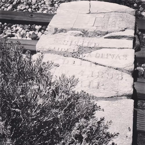 Item #12729754568501072855489201789855253348138096552071129580041228577271869079562 Media