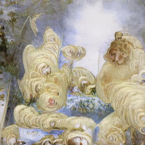 Item #52052091504719265610671796634124168730588882874223233099568769333334173024257 Media