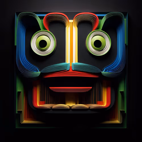 Item #21276524452020609803362551119674453430667302797559082771422323848003792666625 Media