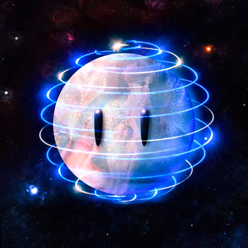 Item #8998809044747510233643044698527782979850247398151499104406137970150386696193 Media