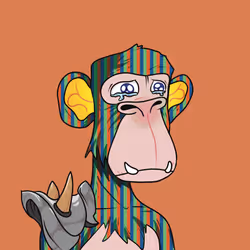 19801848002238288223331657039264687310886544100414805397759304683077364613121