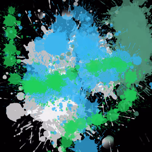 Item #31720286677692742296797431592952639576127201131922271484300256083736474419201 Media