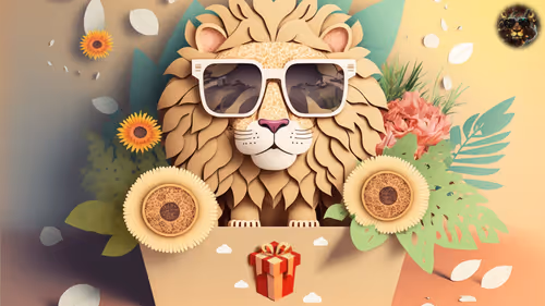 Item #14139700777413608287083699759405998304020073350113684002988303387075905847297 Media