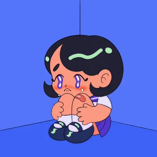 Item #108903653941223634623865730714411580434451919419315503656117413862243173400577 Media