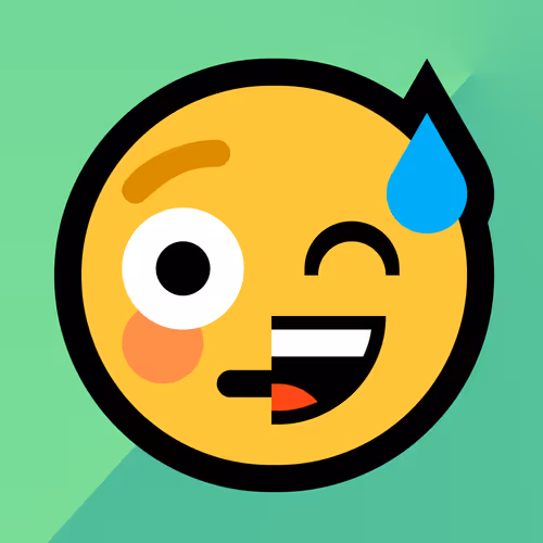 Item #99609720166399175504475111687028031619081569017599868550192770404249036128271 Media