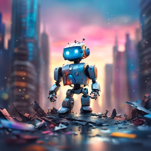 17590805165431169507052287530488914379493602898568865924214340903624348008449