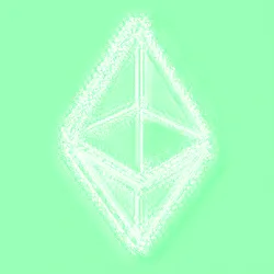 11538686245621905578642430223970929112952027928619746649975915731222529