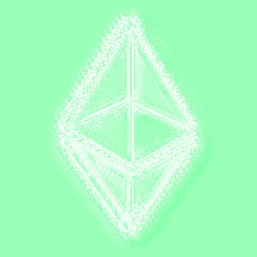 Item #11538686245621905578642430223970929112952027928619746649975915731222529 Media