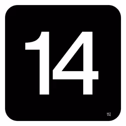 4818048732296279197900460492236355779940774281971543138227409815883126669313