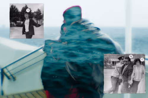 Item #27953109564246580957882021021992577706177357945792236001331994420006937952266 Media