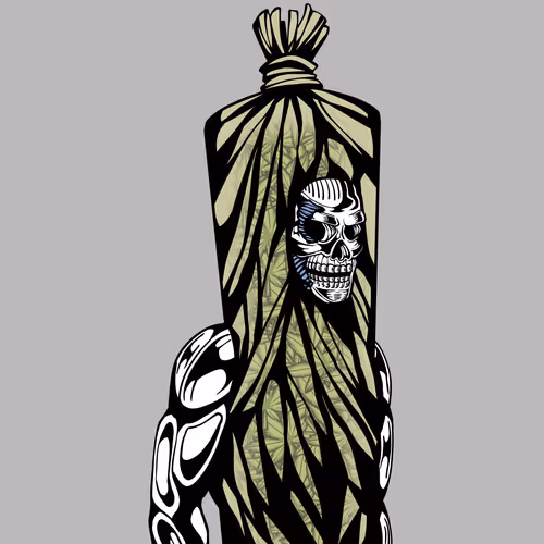 Item #59800476916069952150698991233847052610955967791187789384438254604773287264257 Media