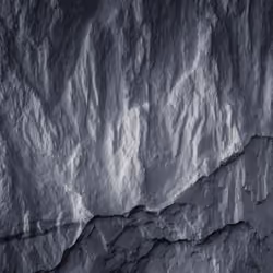 Ice 10