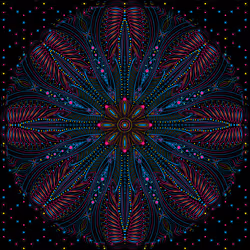 51350983687423530403328201614885804814882169872686955829485377293638325764097