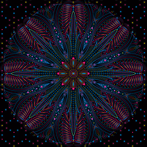 51350983687423530403328201614885804814882169872686955829485377293638325764097