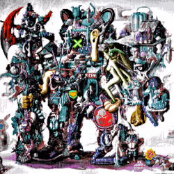 78777297946899693968267434907071782879984646924495298323936210268813038452737