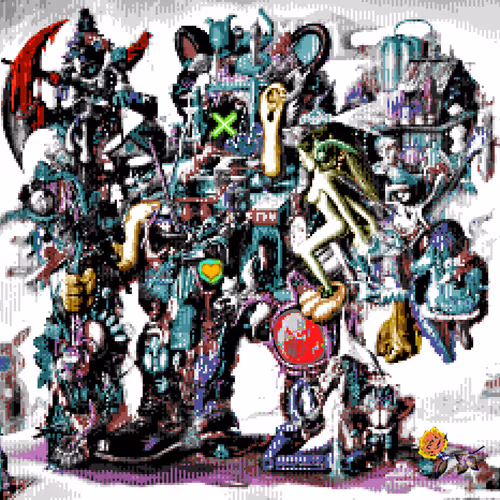 78777297946899693968267434907071782879984646924495298323936210268813038452737