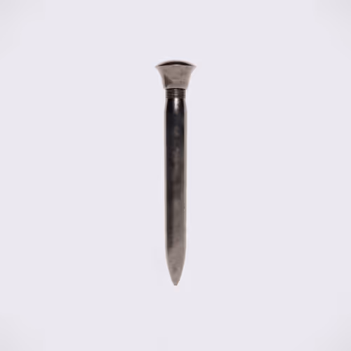 Item #76352244000283181434987543316697702435204159724416791691155121542185460171863 Media