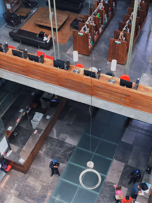 Item #63467631661434006709021786395100229602053811916335867789990937471929171312641 Media