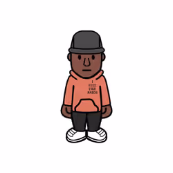 ye