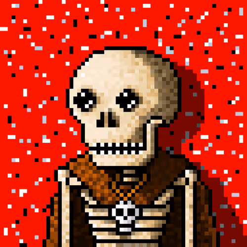 Item #55250154536998404625027252047976608984451896300108729590900307203875598761985 Media