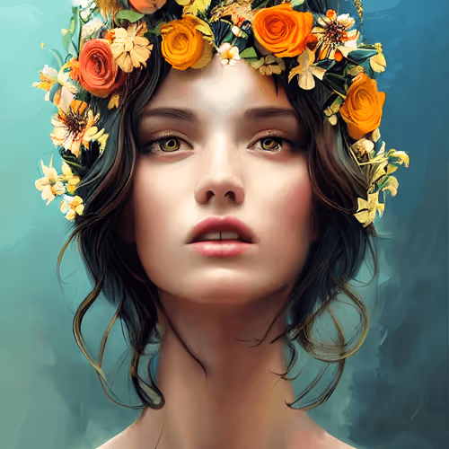 Nova of the Misty Foothills