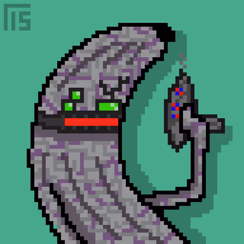 Item #77758365130063009601135952899457636750012438920515555497247036157575286489089 Media