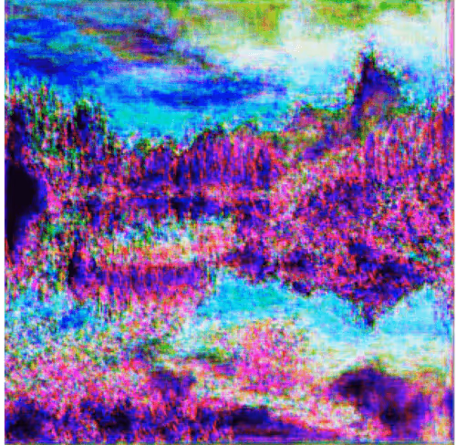 Item #68021718446599202869014630906929087708325619493852001294243303239798365356033 Media