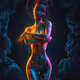 60476180430045807173256675878917375463457322309712782940530083575904734281729