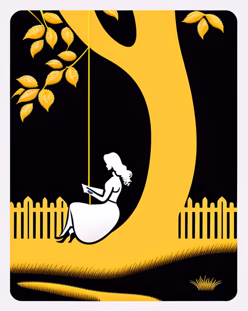 Item #81192344311278468909180453101658523243028091613919844856471101962153099264001 Media