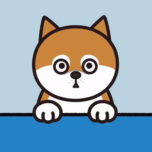 Item #78389354680032286078903425565151074791129644709899564671222609865760879673345 Media