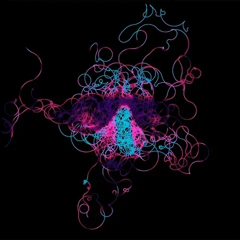 Item #88133696424183316902003891145213252029150475180694548556352719266755947528193 Media