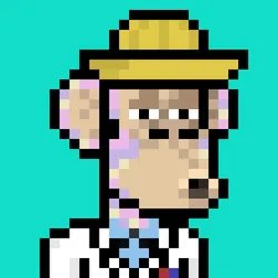 PixelApe 8787