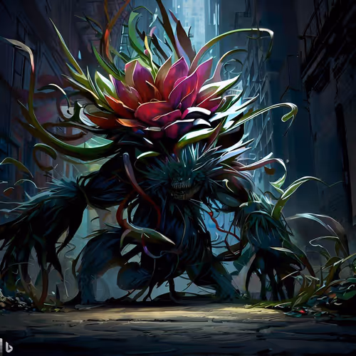 Item #67235656567898865581990495543206356601821760461802465841905964525785188501152 Media